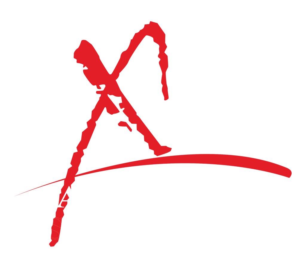 Badar Expo Solutions – Co-Organizer of PIMEC, Pakistan International Maritime Expo & Conference