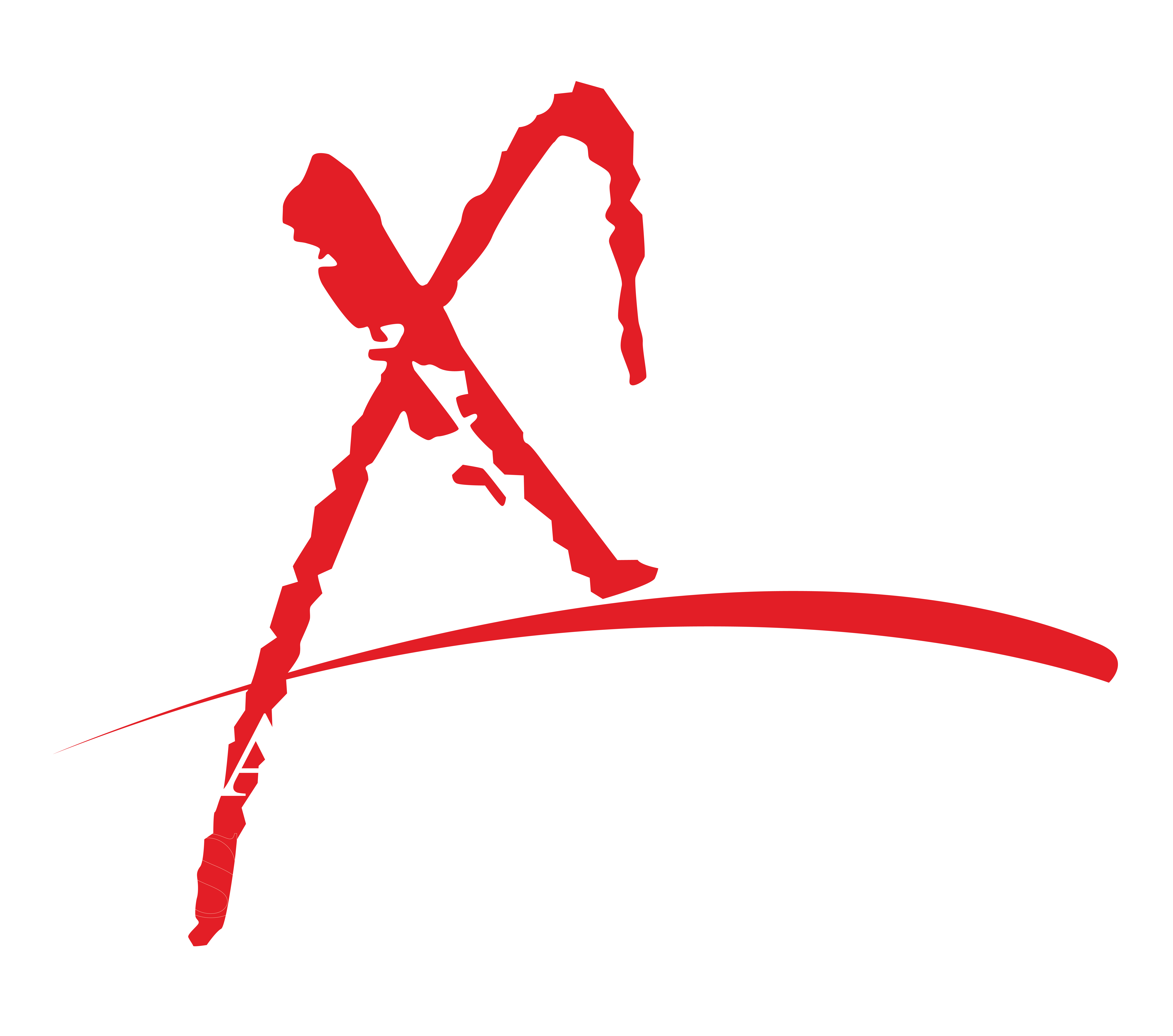 BXSS logo WHITE LOGO-02-02 (2)
