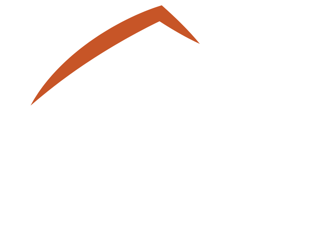 PIMEC 2025 logo – Pakistan International Maritime Expo & Conference official emblem