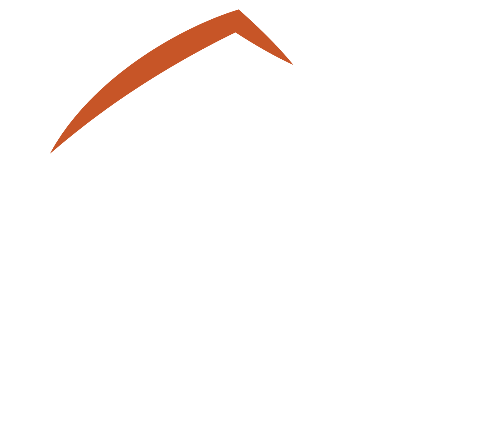 VENUE AT EXPO CENTRE KARACHI PIMEC venue-at-expo-centre-karachi-pimec