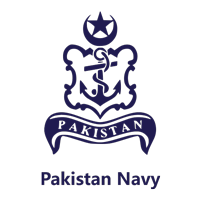 Pak Navy - HOME