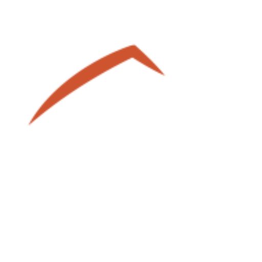 MEETUP | PIMEC 2023