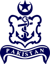 pak nav logo - ABOUT PAKISTAN NAVY