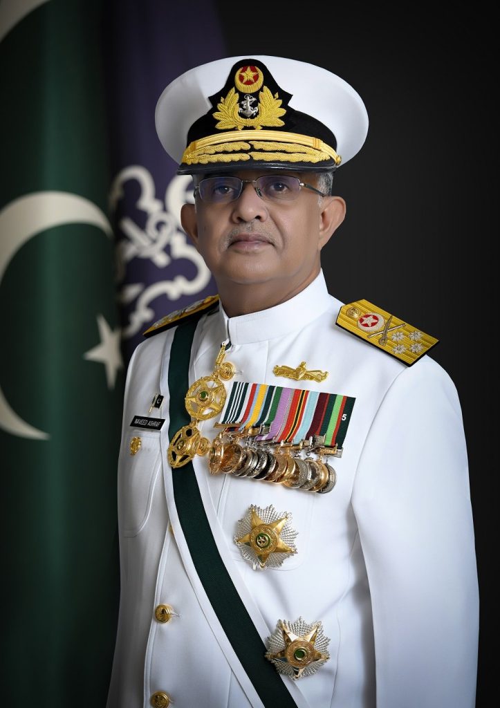 Chief of The Naval Staff Admiral Naveed Ashraf NIM Official 723x1024 - HOME