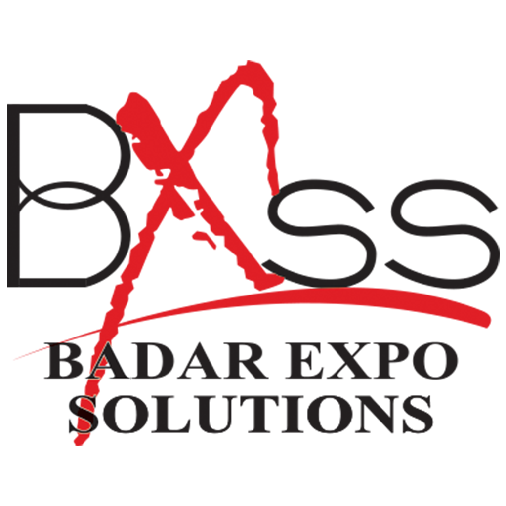 Badar Expo Logo PNG 1024x1024 - CONFERENCE ATTENDEE REGISTRATION FORM