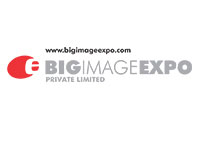 big image expo - CUSTOMIZED STALL BUILDER