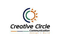 creative circle - CUSTOMIZED STALL BUILDER