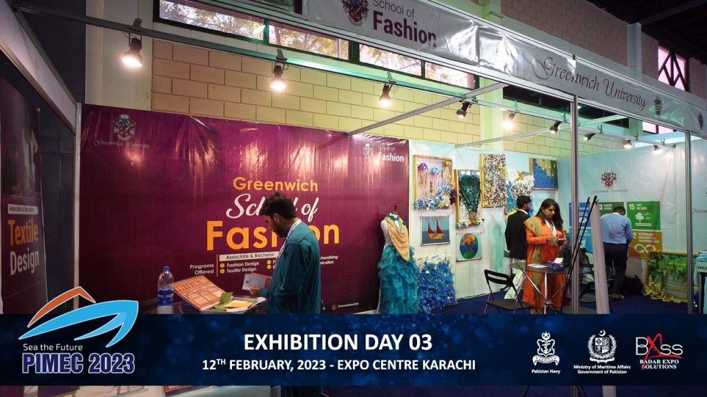12 6 1024x576 - DAY 3 - Pakistan International Maritime Expo and Conference (PIMEC 2023)