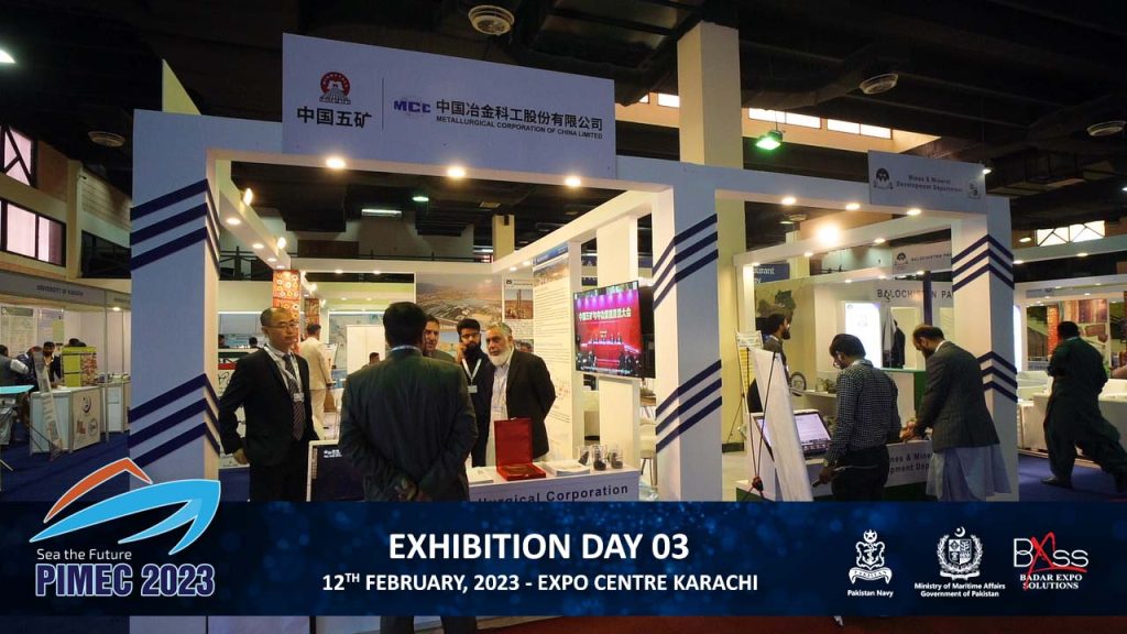 17 4 1024x576 - DAY 3 - Pakistan International Maritime Expo and Conference (PIMEC 2023)