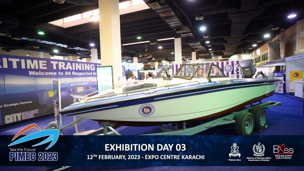 24 2 1024x576 - DAY 3 - Pakistan International Maritime Expo and Conference (PIMEC 2023)