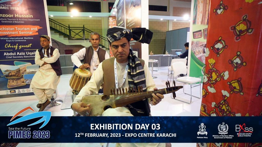 25 2 1024x576 - DAY 3 - Pakistan International Maritime Expo and Conference (PIMEC 2023)