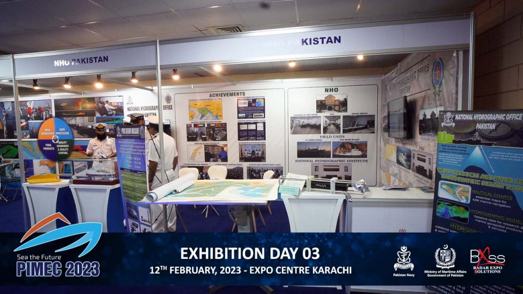 28 1 1024x576 - DAY 3 - Pakistan International Maritime Expo and Conference (PIMEC 2023)