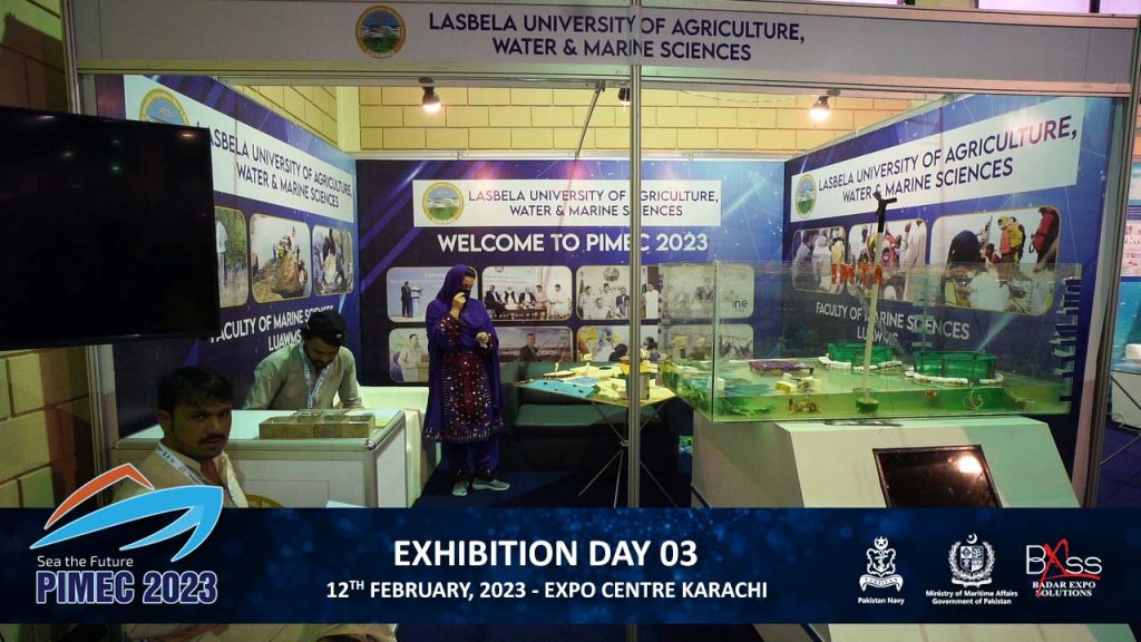 4 7 1024x576 - DAY 3 - Pakistan International Maritime Expo and Conference (PIMEC 2023)