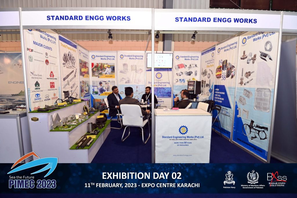 5 6 1024x682 - DAY 2 - Pakistan International Maritime Expo and Conference (PIMEC 2023)