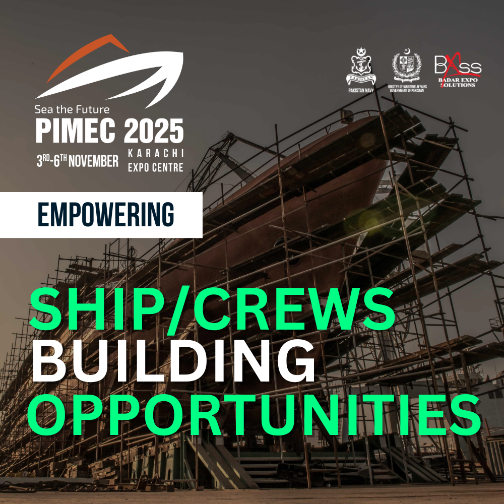 PIMEC 2025 SHIP - ABOUT PIMEC