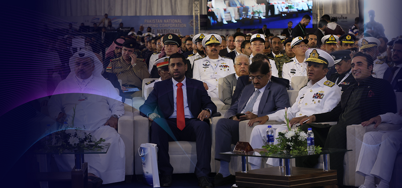 Anchoring the Future of the Blue Economy – PIMEC maritime development vision