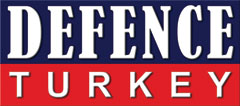 Defence Turkey – International Media Partner of Pakistan International Maritime Expo & Conference (PIMEC)