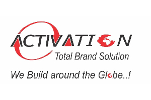 Activation Technical Services