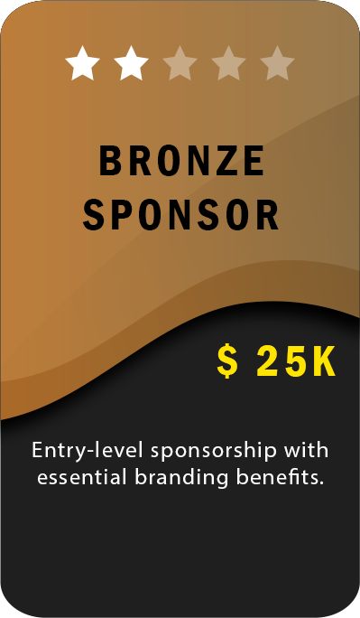 Bronze Sponsor participation at PIMEC maritime exhibition