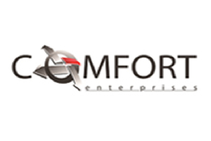 Comfort Enterprises