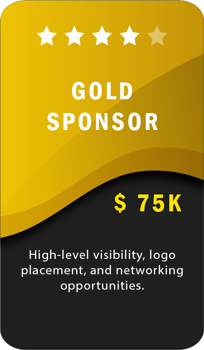 PIMEC Gold Sponsor showcasing strong maritime industry partnership
