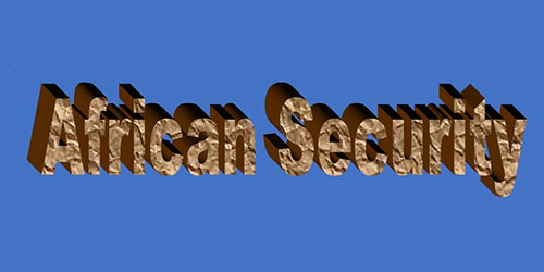 PIMEC 2025 Media Partner – African Security Magazine official collaboration