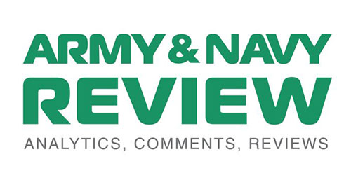 PIMEC 2025 Media Partner – Army & Navy Review defense and maritime collaboration