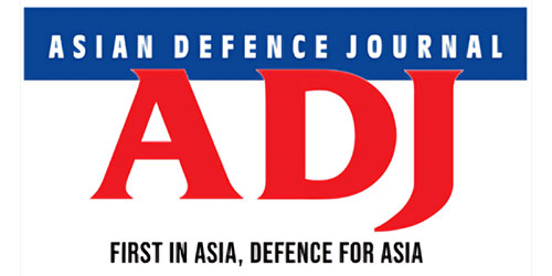 PIMEC 2025 Media Partner – Asian Defence Journal ADJ defense and maritime collaboration