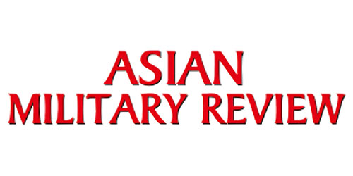 PIMEC 2025 Media Partner – Asian Military Review defense and maritime coverage
