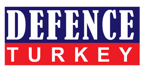 PIMEC 2025 Media Partner – Defence Turkey defense and maritime industry collaboration