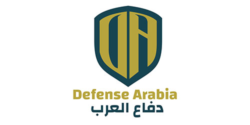 PIMEC 2025 Media Partner – Defense Arabia defense and maritime industry partnership