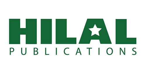 PIMEC 2025 Media Partner – Hilal Publications defense and maritime industry coverage in Pakistan