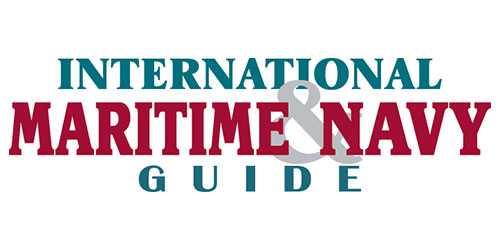 PIMEC 2025 Media Partner – International Maritime Navy Guide global naval and maritime industry coverage