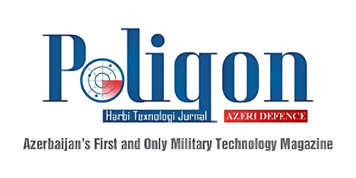 PIMEC 2025 Media Partner – Poliqon maritime and defense industry collaboration