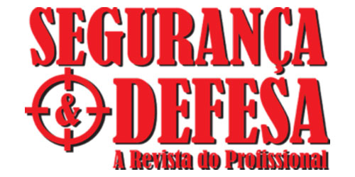 PIMEC 2025 Media Partner – Segurança & Defesa defense and maritime industry coverage
