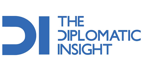 PIMEC 2025 Media Partner – The Diplomatic Insight covering diplomacy, maritime, and trade relations
