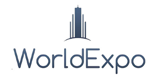 PIMEC 2025 Media Partner – World Expo maritime and trade exhibition coverage