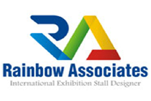 Rainbow Associates