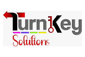 Turnkey Solutions