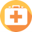 first aid icon pqweemsl7korg79m2wpl69rspbp5tcvdxjptvr3r0g - TRAVEL SAFETY MEASURES &amp; HEALTH PROTOCOLS