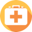 first-aid-icon