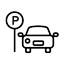 parking-space-icon