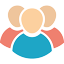 team-icon